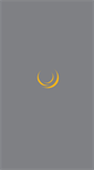 Mobile Screenshot of emira.co.za